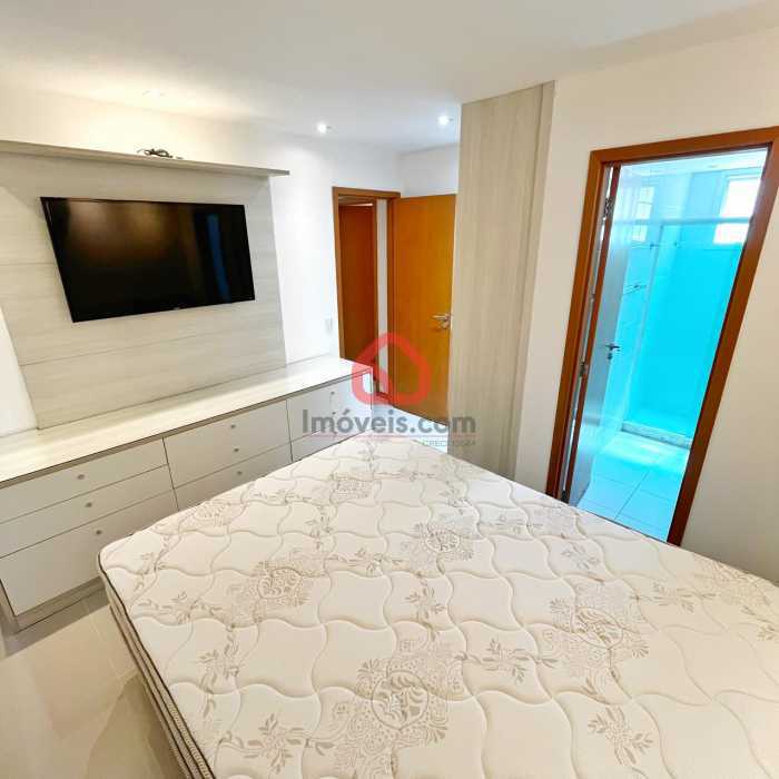 Imoveis Ponto Com 10. - 6