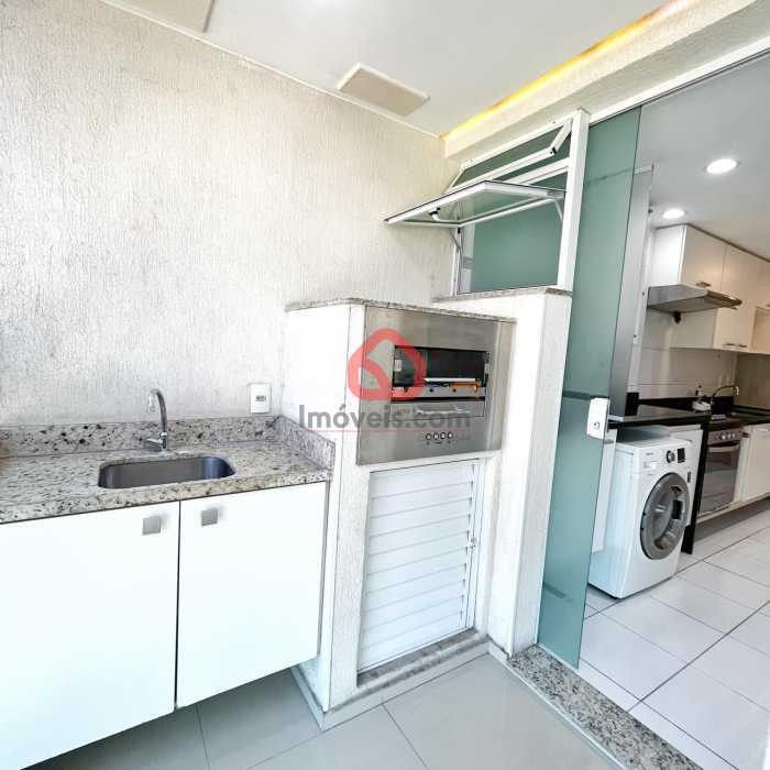 Imoveis Ponto Com 11. - 15