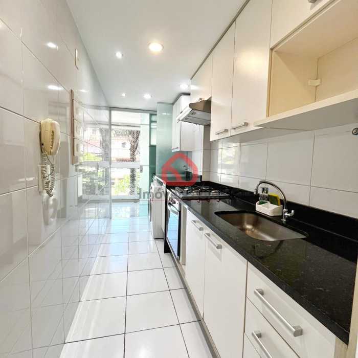 Imoveis Ponto Com 12. - 13