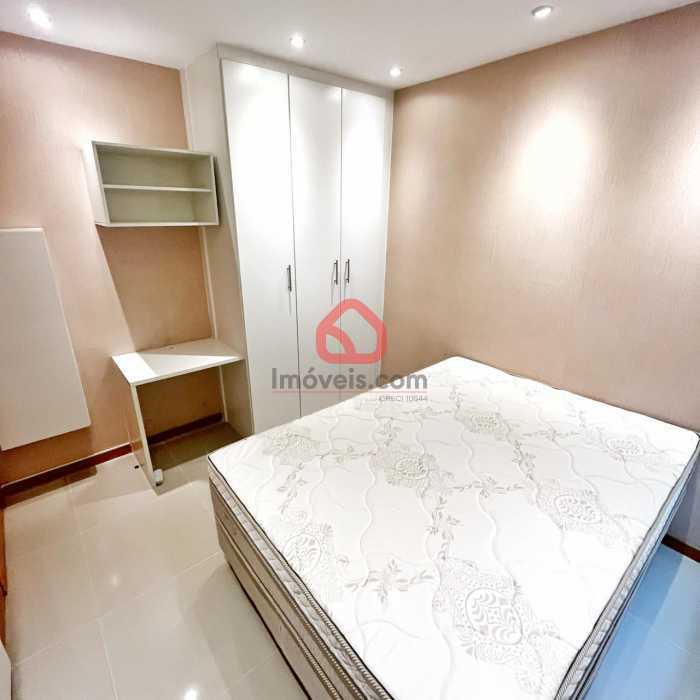 Imoveis Ponto Com 13. - 8