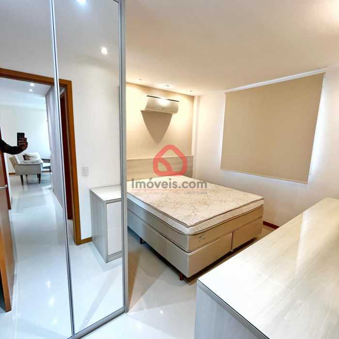 Imoveis Ponto Com 14. - 7