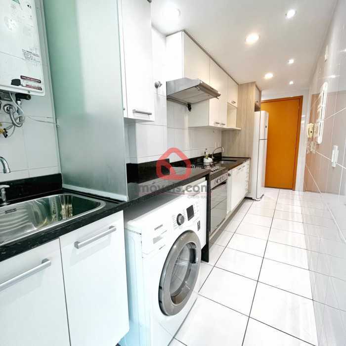 Imoveis Ponto Com 15. - 14