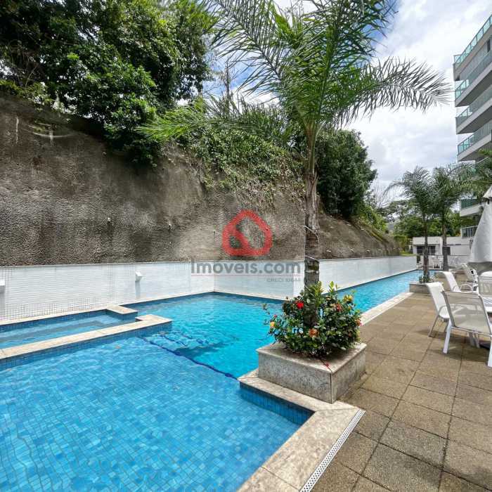 Imoveis Ponto Com 17. - 16