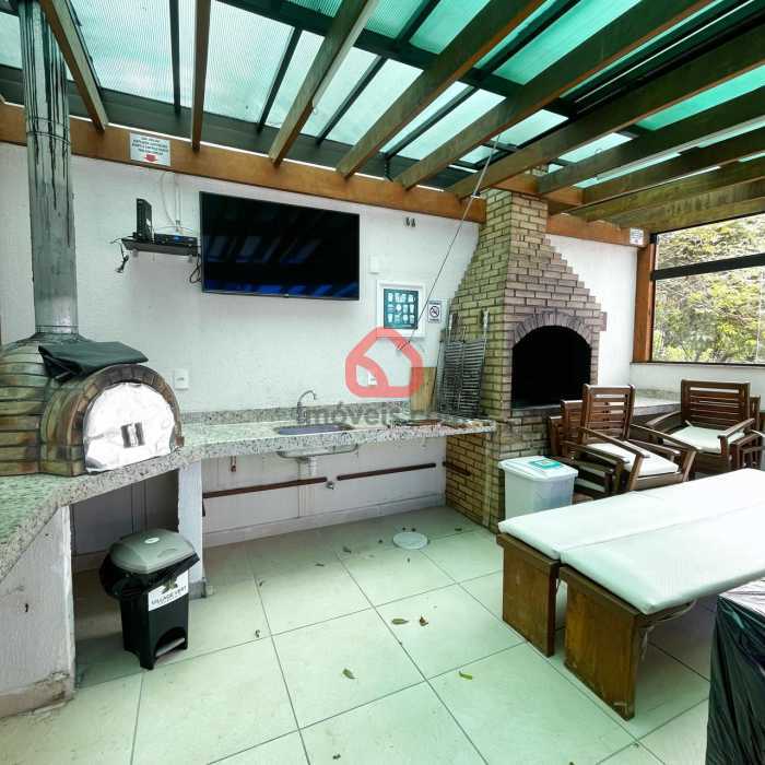 Imoveis Ponto Com 18. - 18