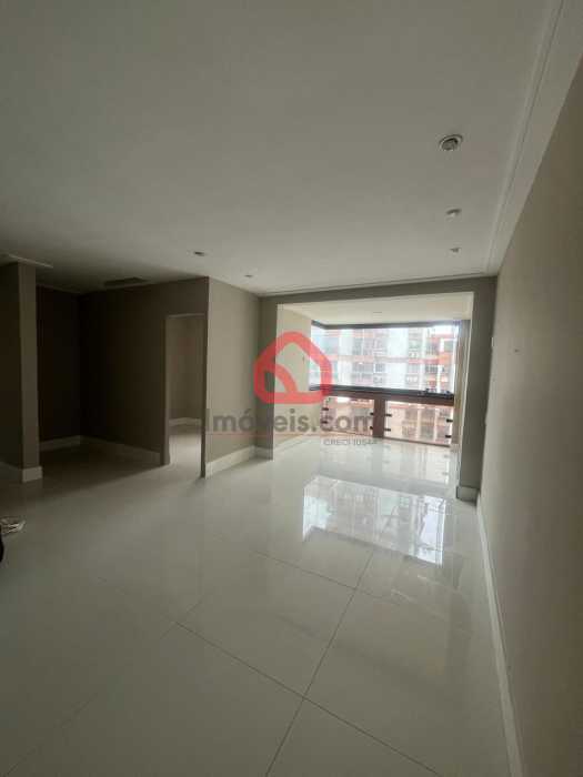 WhatsApp Image 2025-11-10 at 1 - 1