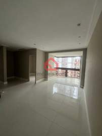 Apartamento 2 quartos para alugar Barra da Tijuca, Rio de Janeiro - R$ 5.900 - BTAP20076