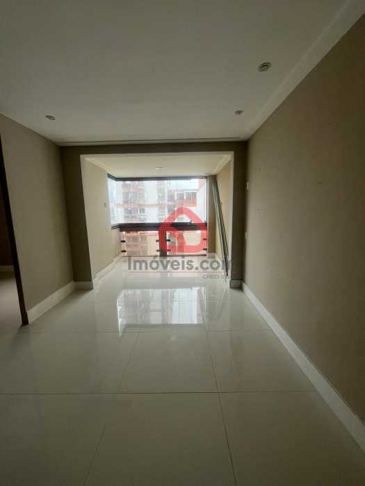 WhatsApp Image 2025-11-10 at 1 - 2