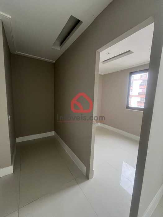 WhatsApp Image 2025-11-10 at 1 - 3