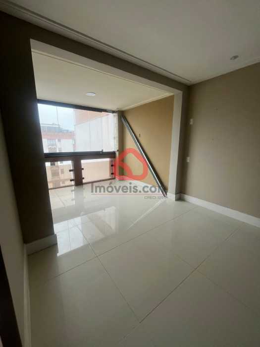 WhatsApp Image 2025-11-10 at 1 - 5