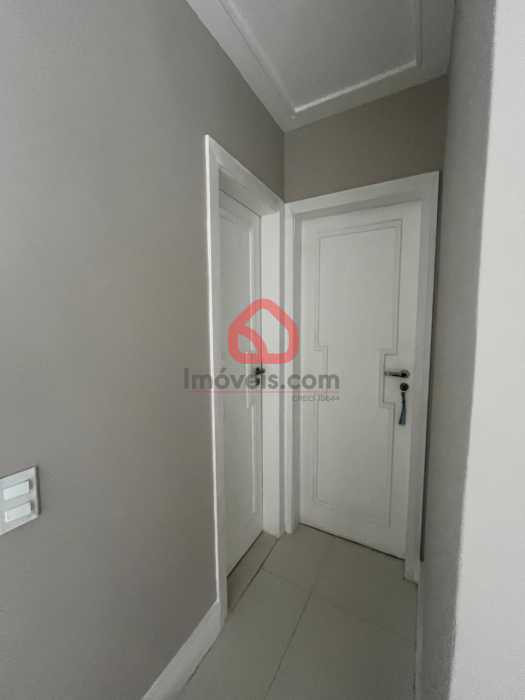 WhatsApp Image 2025-11-10 at 1 - 7