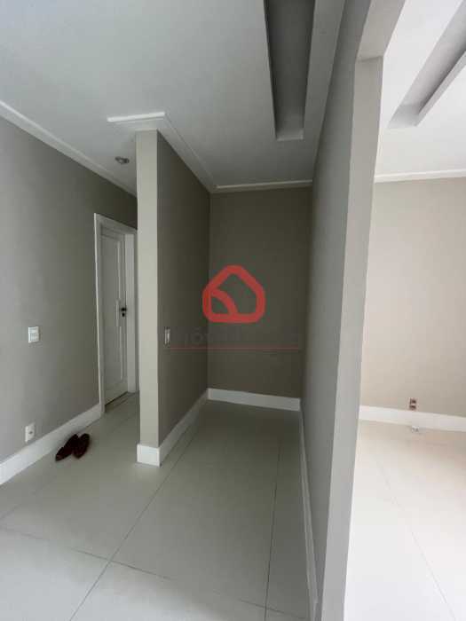 WhatsApp Image 2025-11-10 at 1 - 8