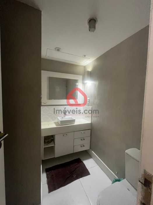 WhatsApp Image 2025-11-10 at 1 - 9