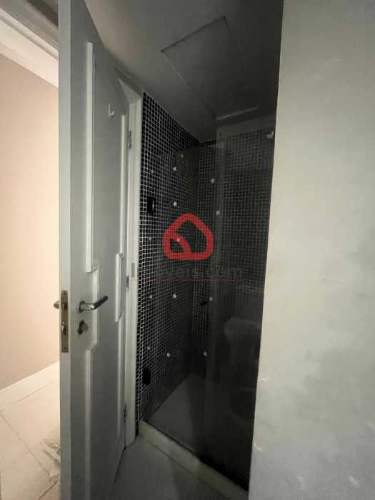 WhatsApp Image 2025-11-10 at 1 - 10