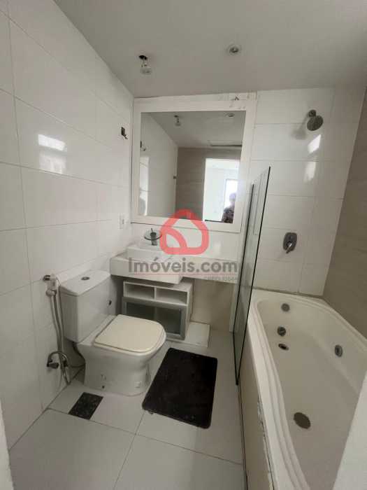 WhatsApp Image 2025-11-10 at 1 - 11