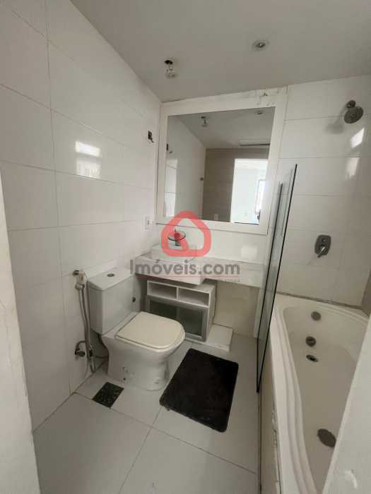 WhatsApp Image 2025-11-10 at 1 - 12