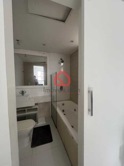 WhatsApp Image 2025-11-10 at 1 - 13