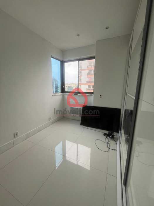 WhatsApp Image 2025-11-10 at 1 - 14