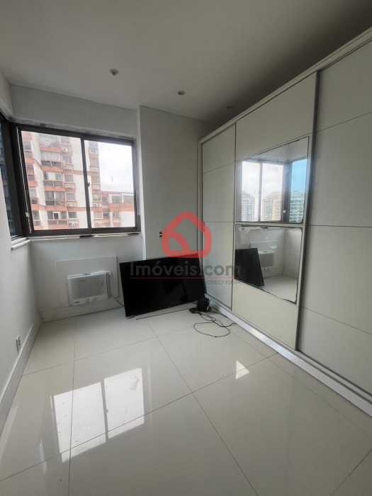 WhatsApp Image 2025-11-10 at 1 - 15