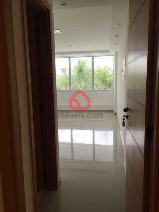 WhatsApp Image 2025-11-10 at 1 - 2