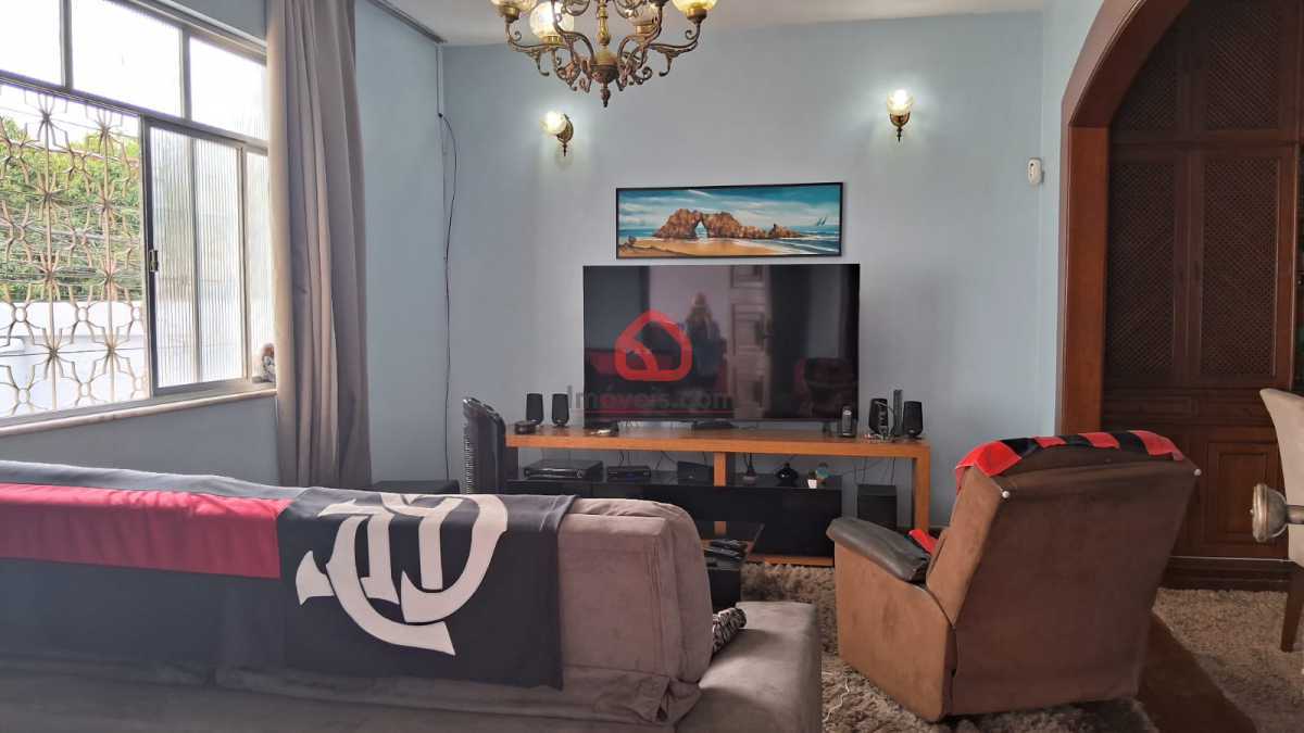 2f94846c-ef7f-4978-97bb-b190a7 - 1