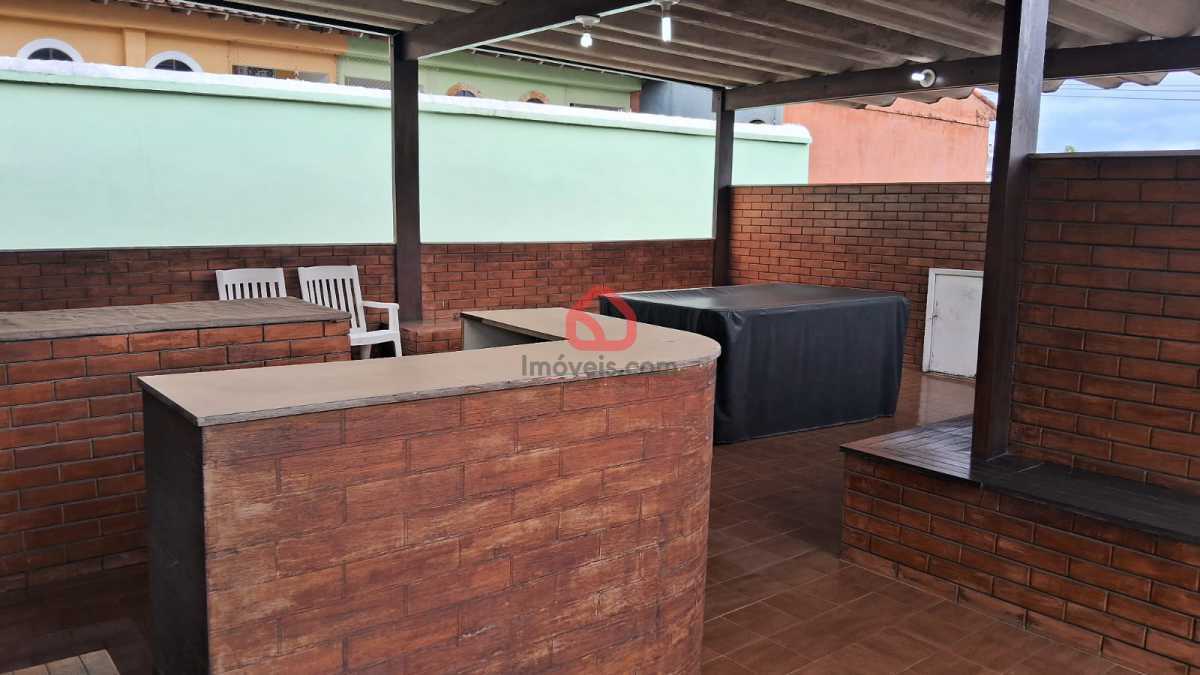 3b3c9fbe-9457-4500-8675-63c8ab - 20