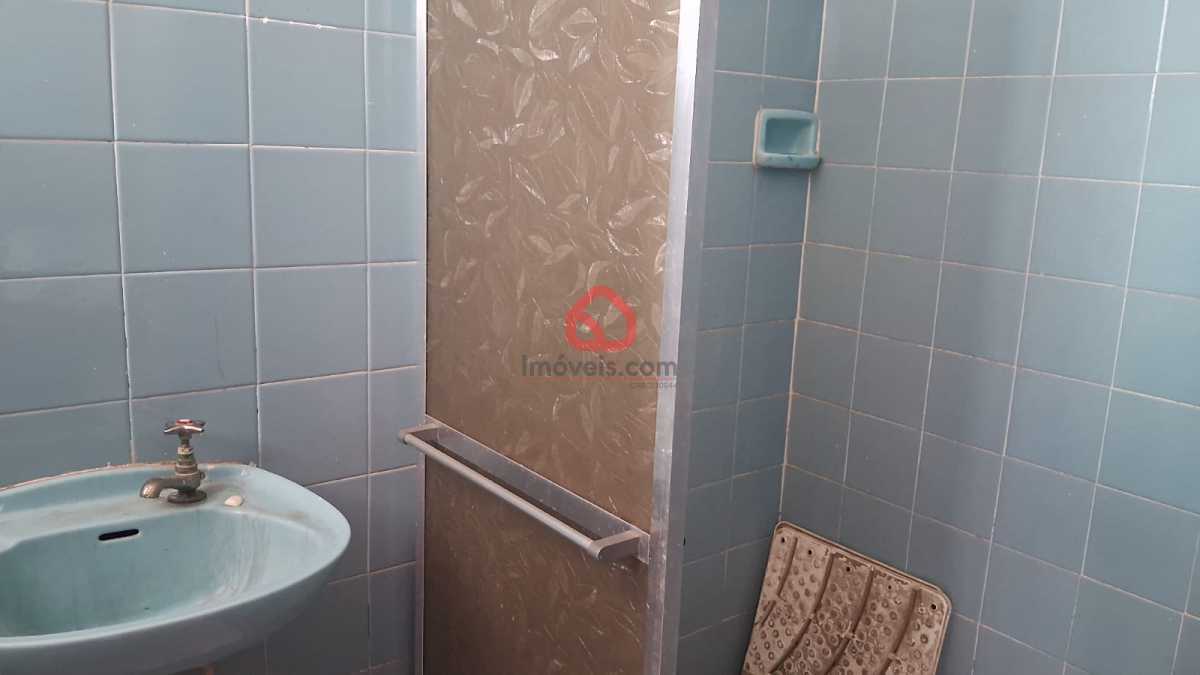 6cd64095-7750-458a-804e-f956f6 - 11