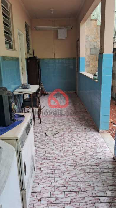 9d0208ce-be5b-4460-9e12-1cab6d - 16