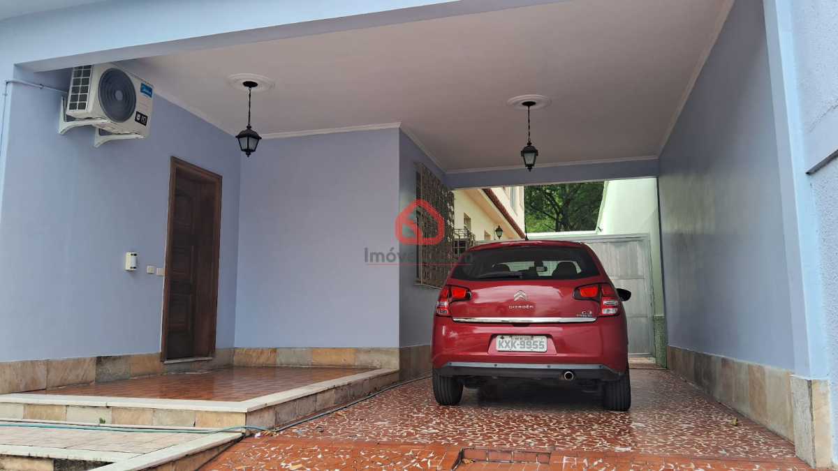 9ff5d4db-0664-42bc-a935-b1c6c8 - 23