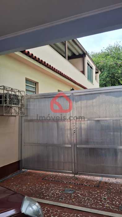 18bec2d0-aaa1-499a-bf26-7105b5 - 26