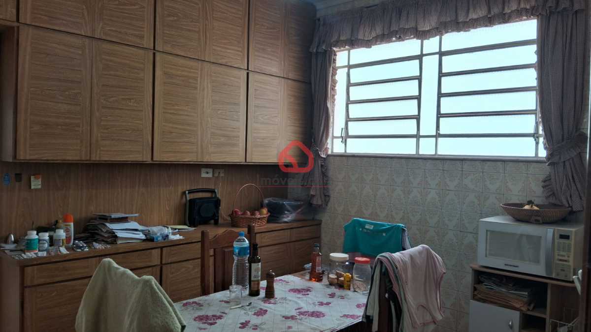 73eecc5b-6c97-4e27-8573-f425e9 - 13