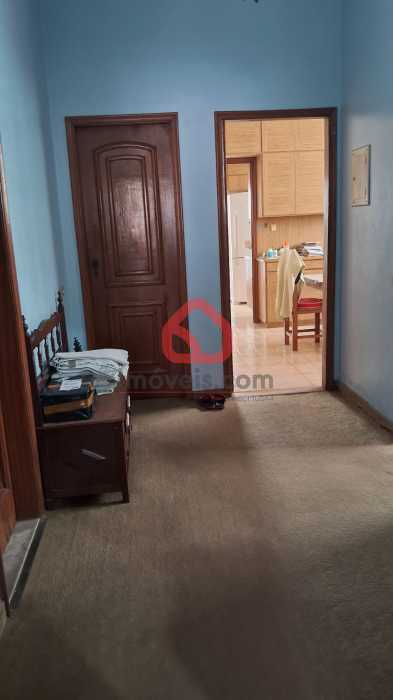 84f28567-592b-4816-a991-cf459d - 4