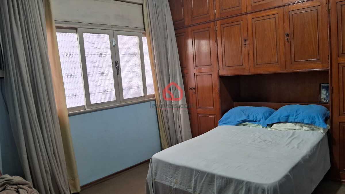 271e052f-4bc3-484b-a002-be5964 - 6