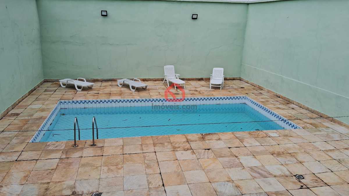 0724c491-7089-4ad0-a323-167317 - 22