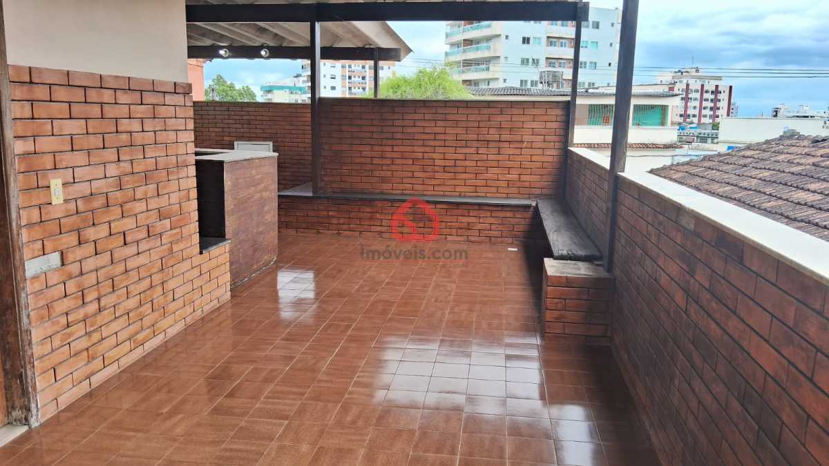 3145b256-970b-4343-8901-831f73 - 19