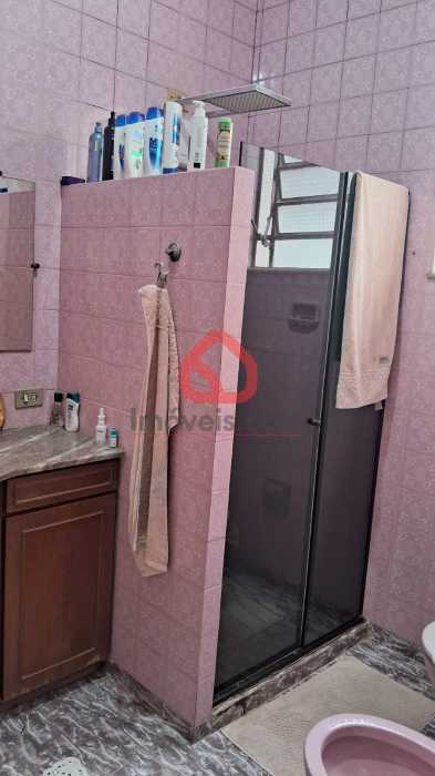 3385d8e6-8cc0-4a8f-945f-4f15bf - 7