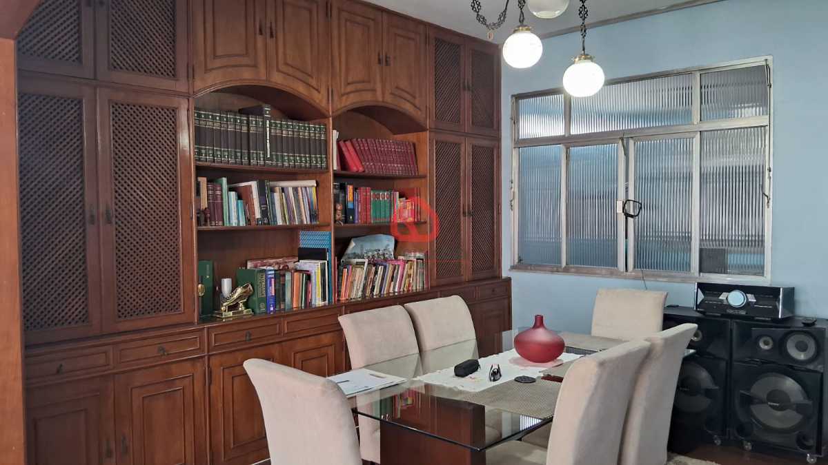 74335ead-066d-4d01-a179-8697ea - 3