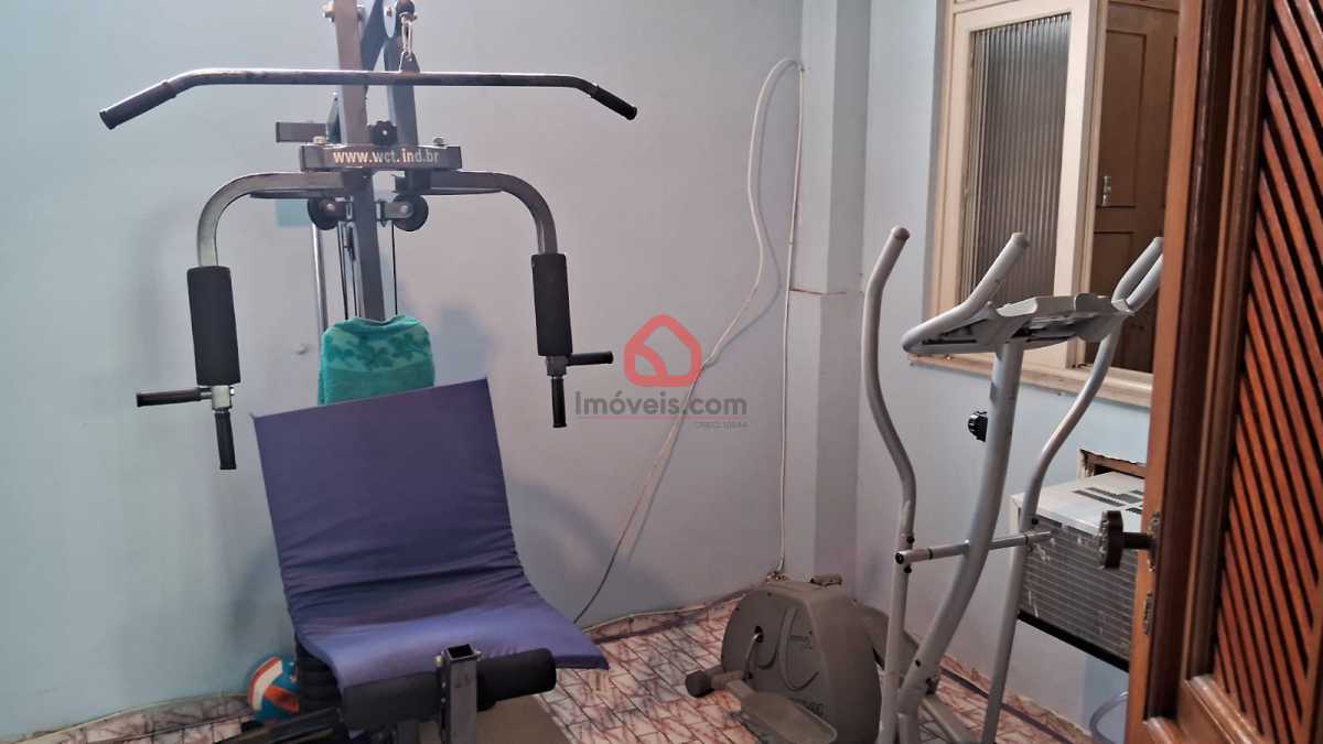 a5cc14ab-efdb-47d3-b6ad-d4227b - 18