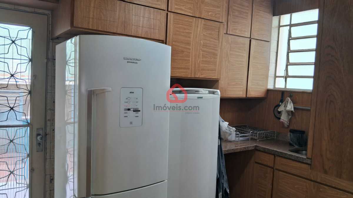 a372c519-c528-4873-8b3b-512d91 - 12