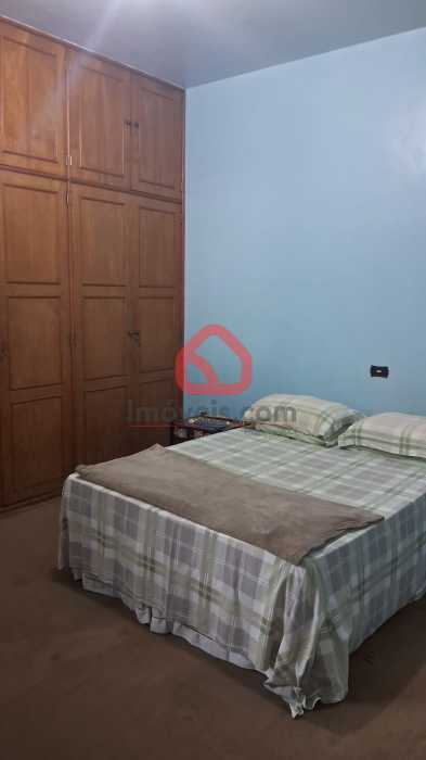 b2aaa325-96c2-46d6-96d8-a2b4e6 - 5