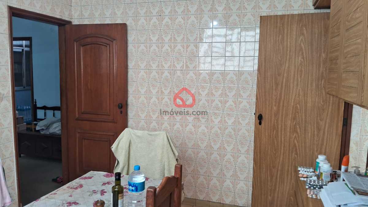 b36c3137-83af-4440-9954-c8f842 - 14