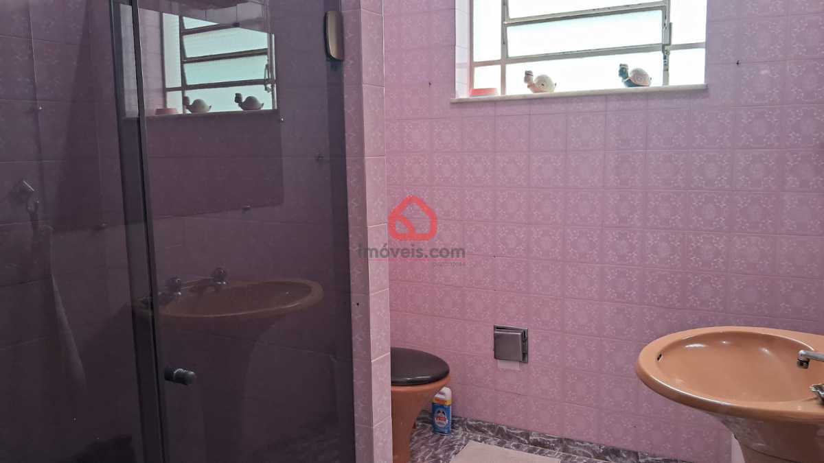 bacd9bfb-ed3b-4d3b-85ae-8b068d - 8