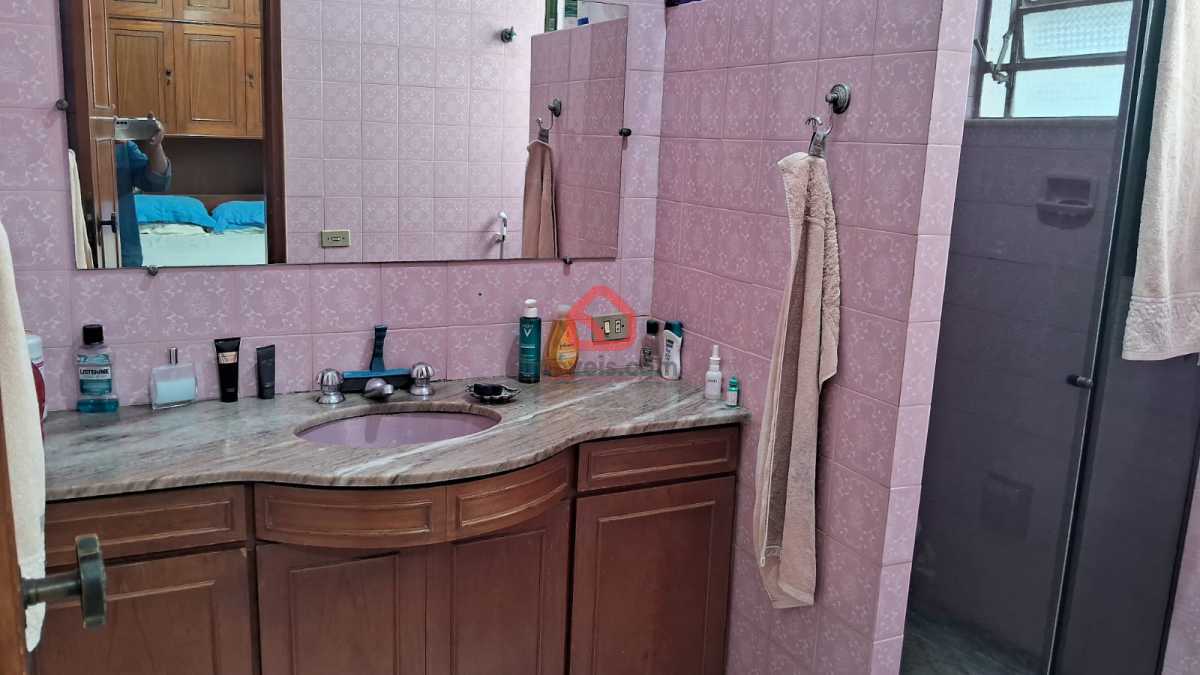 c36dec77-593c-43e0-be61-467f7b - 10