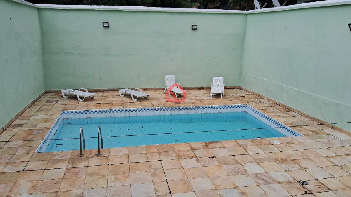 c483fcfe-3c61-4e7b-89bf-5ed86c - 24