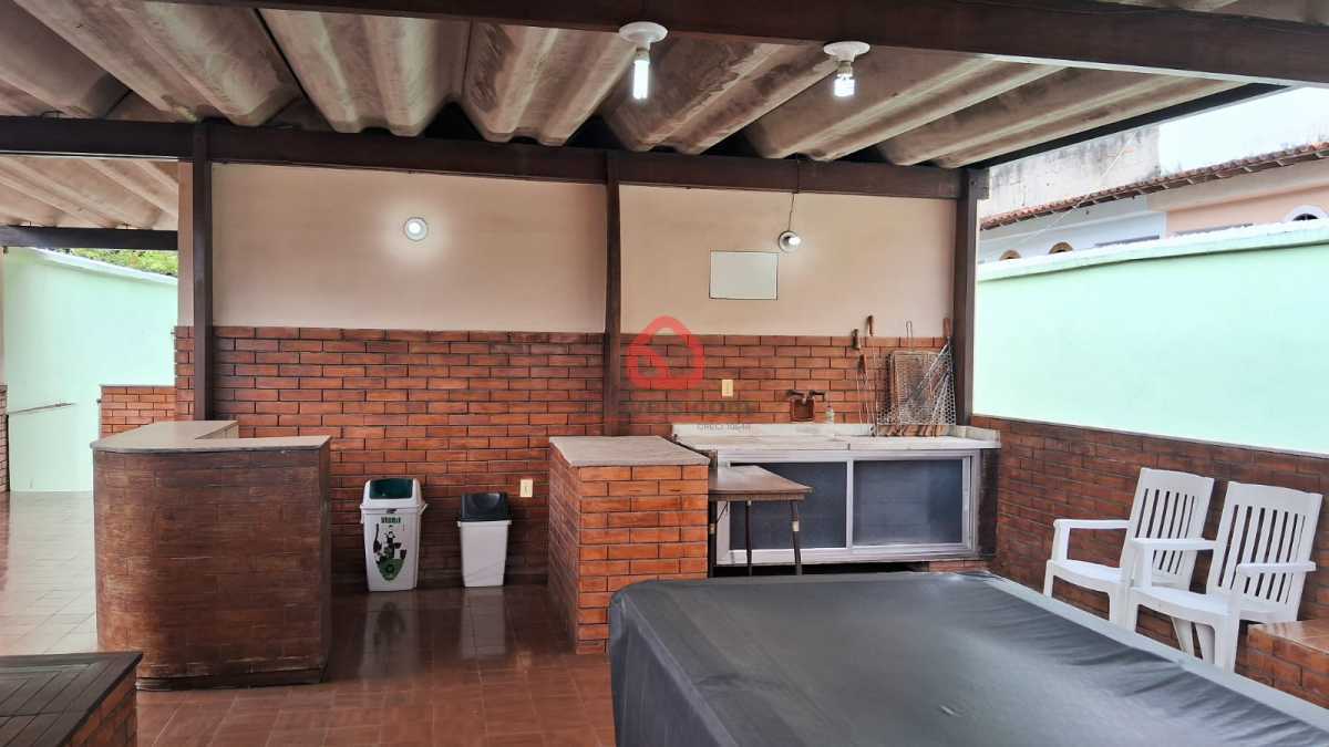 d05afa22-dca9-4d62-ac66-0631b1 - 21