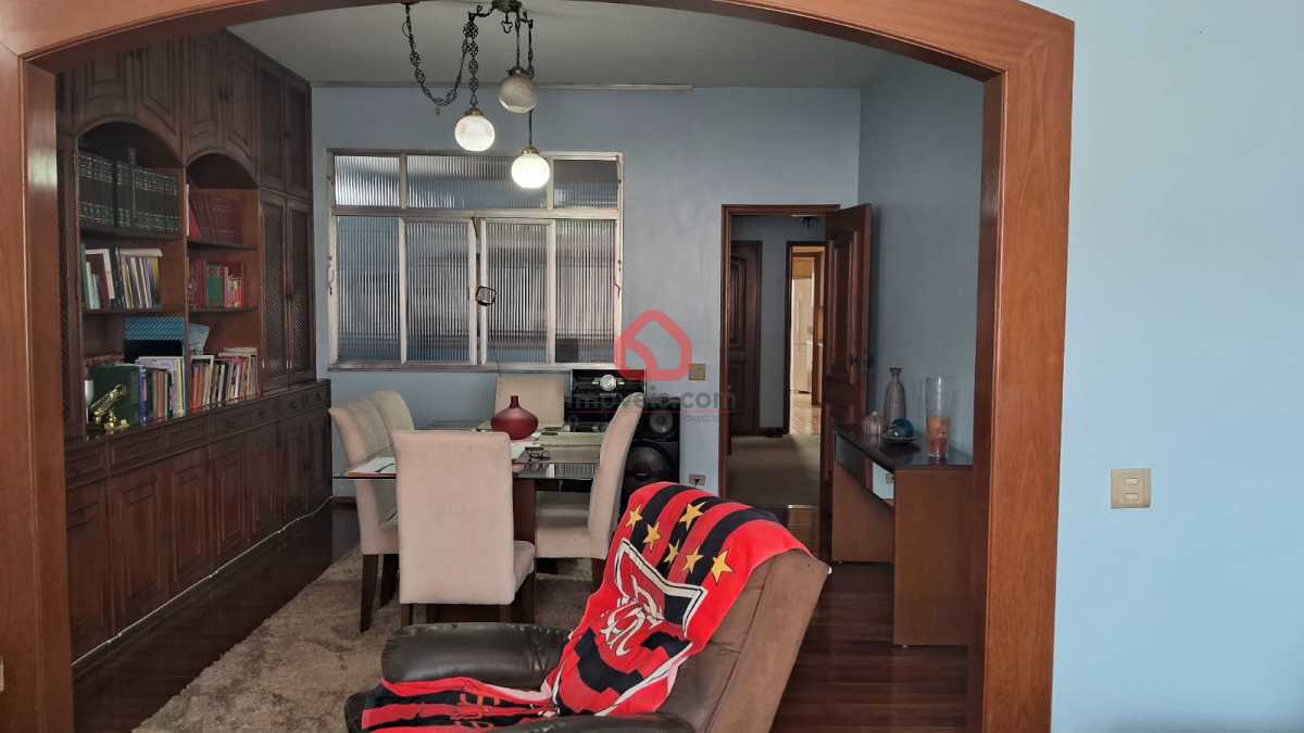 d8ce0dca-7930-44cc-896f-48347a - 2