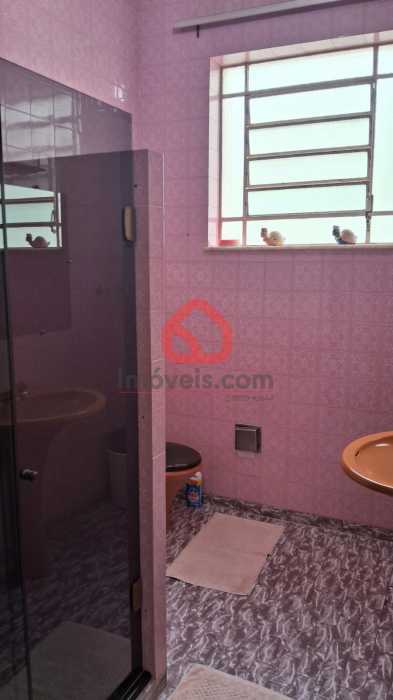 d8d14648-32bd-473f-ab16-cdda39 - 9