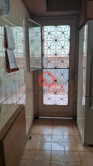 eae5f219-eced-4c79-b07a-b40025 - 15