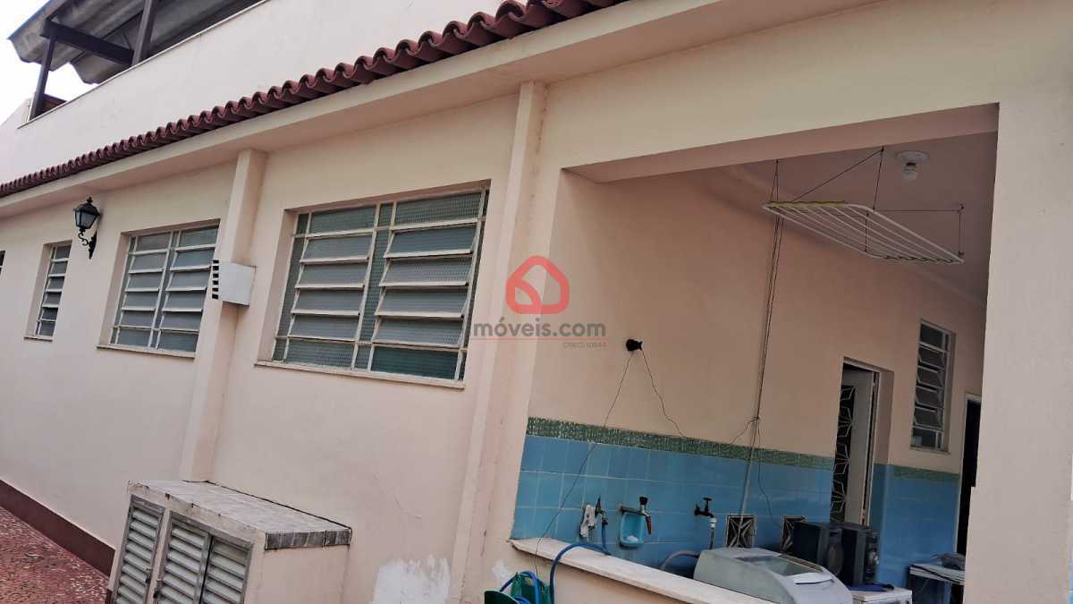 eb3c195f-c7f3-438c-88e1-657659 - 17