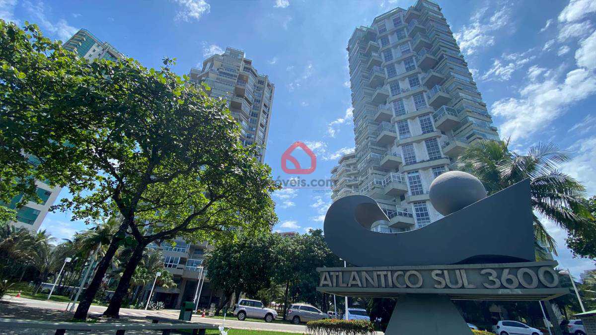 atlantio-sul-barra-rio-de-jane - 20