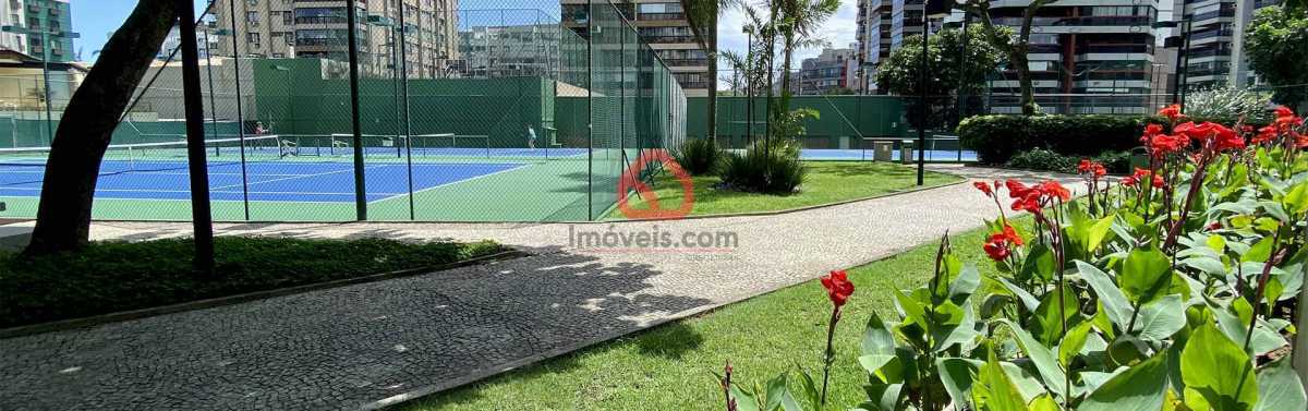 atlantio-sul-barra-rio-de-jane - 21